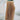 A close up abstract vase parametric patterning photo of a modernist vase / beige vase / boho vase NOVA by Woodland Pulse.