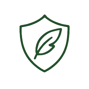 durable material icon.