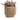 A succulent planter by WoodPulse. 